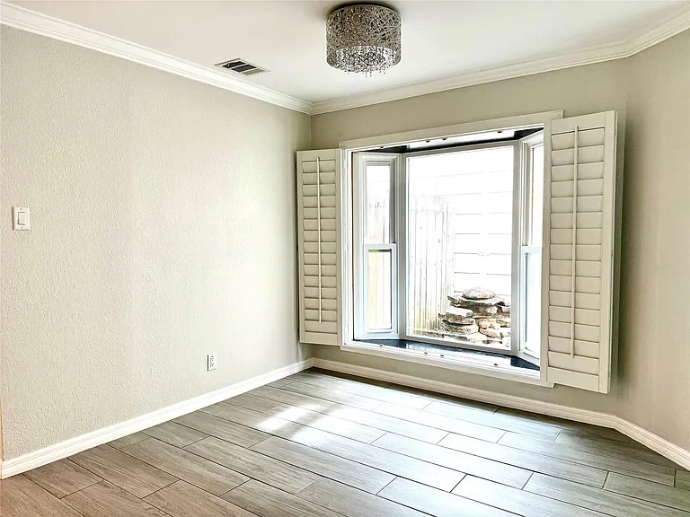 12625 Memorial Dr #25 — Photo 6
