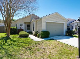 4968 Heron Run Cir, Leesburg, FL 34748