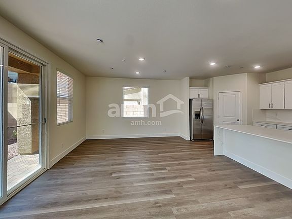 5th image of 259 Austin Bellerose Pl