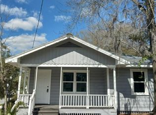 219 Ariana St #1/2, Lakeland, FL 33803