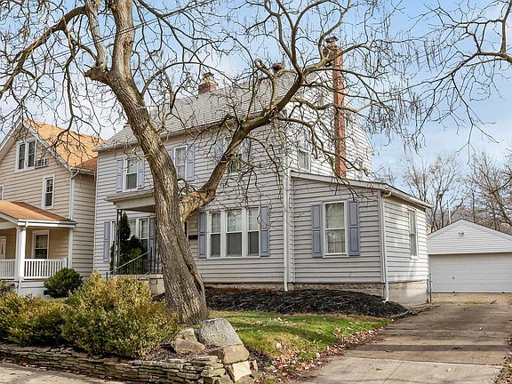 2nd image of 1620 Ashland Ave