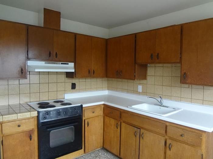 1st image of 335 88th St APT 1