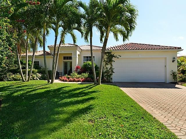 1st image of 10110 SE Osprey Pointe Dr