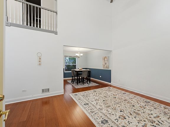 5th image of 5305 Lindenwood Cir