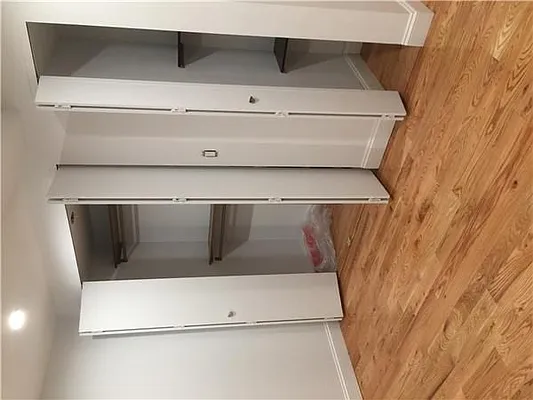 Rented by Direct Properties New York | media 30