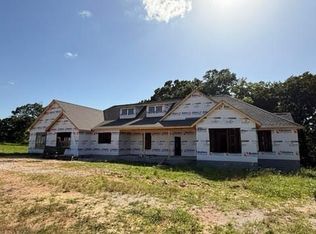 989 Red Cedar Pl, Avoca, AR 72711