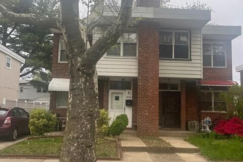 1st image of 8315 Commonwealth Blvd