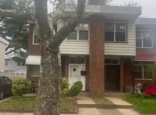 8315 Commonwealth Blvd, Bellerose, NY 11426