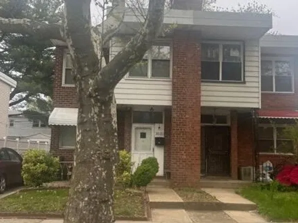8315 Commonwealth Blvd, Bellerose, NY 11426