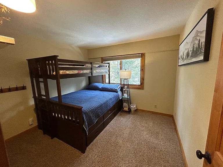 100 Winding Creek Rd #2 — Photo 15