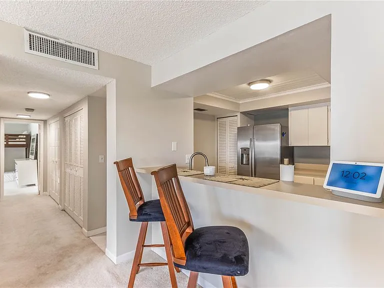 700 Island Way #501 — Photo 14