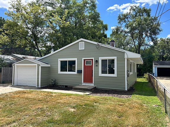 2nd image of 19 Mosher Ave