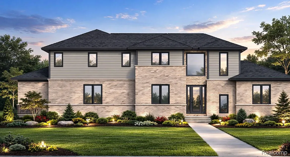 569 Rumson Ct photo 1