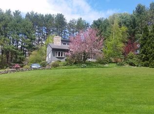 10 Ramshorn Rd, Sutton, MA 01590