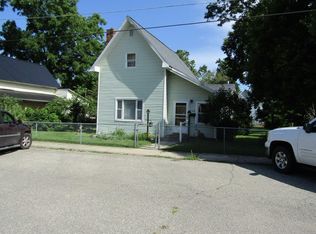 726 W Main St, Wabash, IN 46992