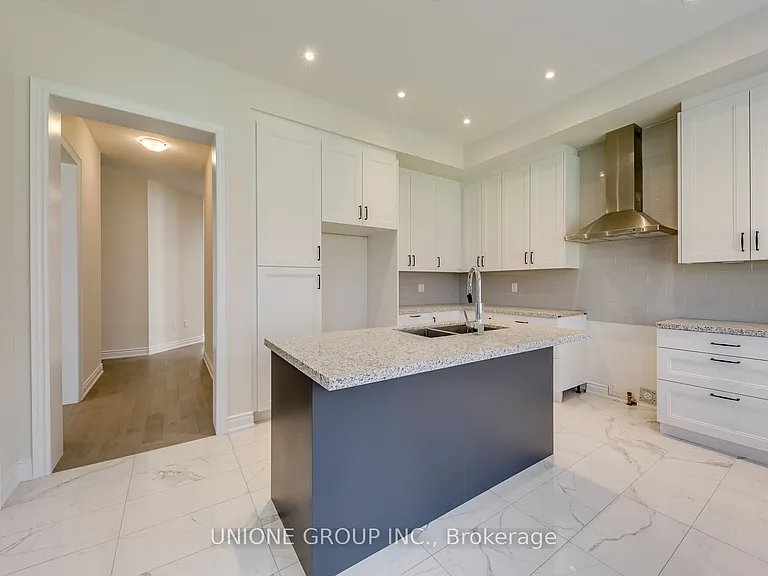 3440 Mosley Gate — Photo 14