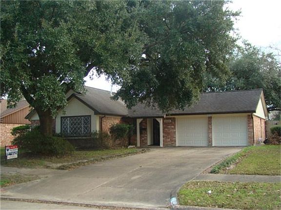 2nd image of 14526 Duncannon Dr