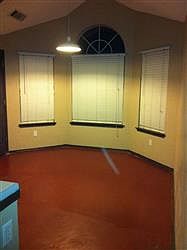 3rd image of 1500 Stillmeadow Dr