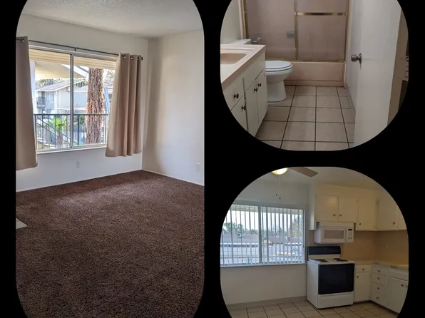 North Fruit Place, 3334 N Fruit Ave #7f95afa4d, Fresno, CA 93705