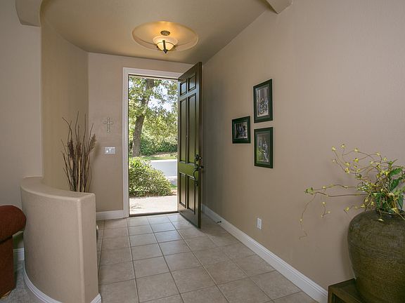 4th image of 1763 Toby Dr