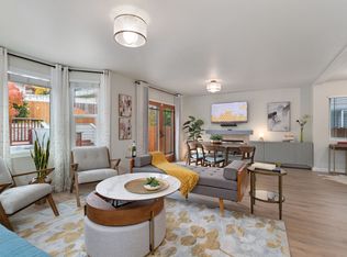 (Undisclosed Address), Vallejo, CA 94590