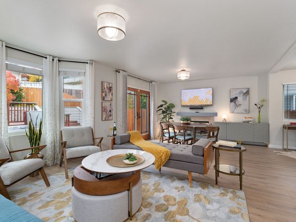 (undisclosed Address)