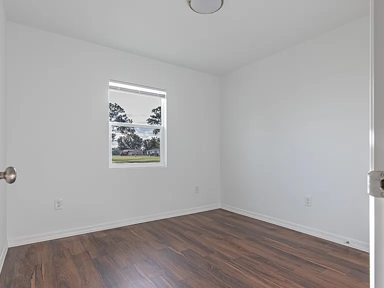6005 Deming Ave #6005 — Photo 6