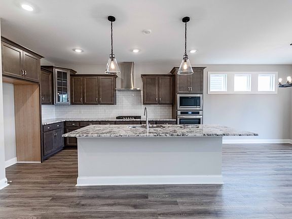 3rd image of 881 Joe Miller Dr Lot 131