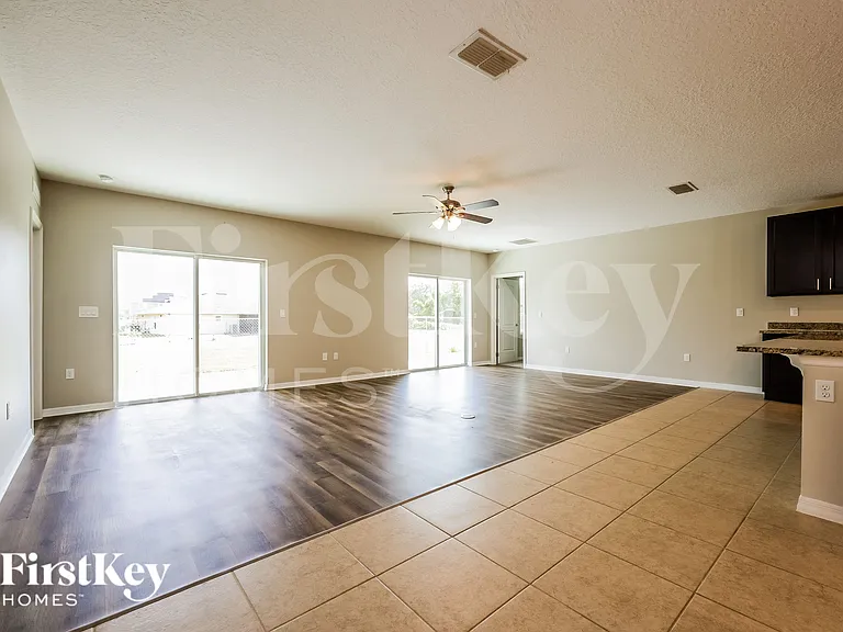 189 Big Black Dr — Photo 5