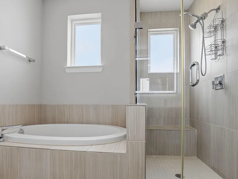 1224 Summer St — Photo 30