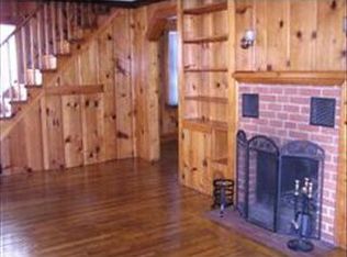 3 Vernal St, Wareham, MA 02571