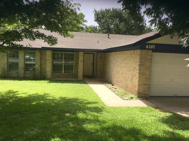 6501 Sunstrip Dr — Photo 6