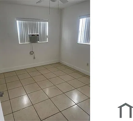2 bed, 660 sqft, $2,500 — Photo 1