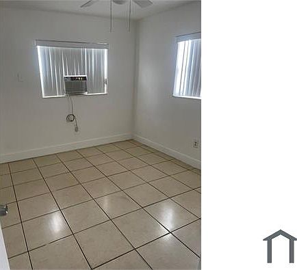 1st image of 100 NE 78th St APT 12