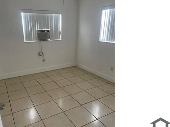 100 NE 78th St, Miami, FL