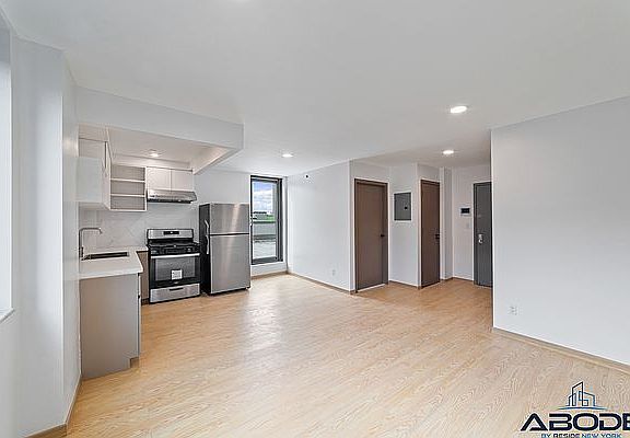 5th image of 6020 3rd Ave #3B