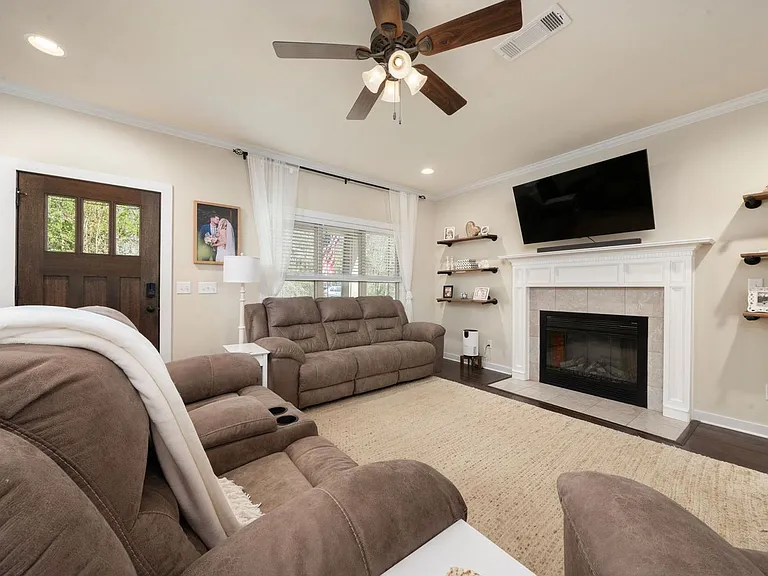 14188 Phares Hinton Rd — Photo 7
