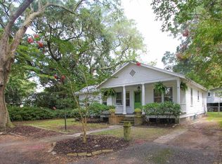 2108 Medway Rd, Charleston, SC 29412