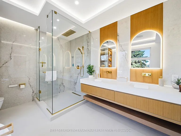 27 Inverleigh Dr — Photo 23