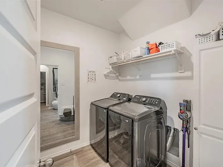 1132 Deer Ridge Dr — Photo 25