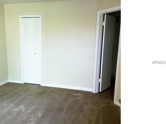 5th image of 4756 Walden Cir #12