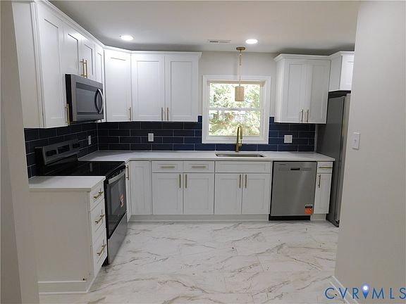 5th image of 5322 Adams Rd