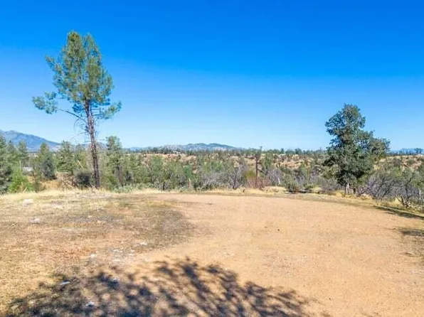 Lower Coal Pit Dr, Igo, CA 96047