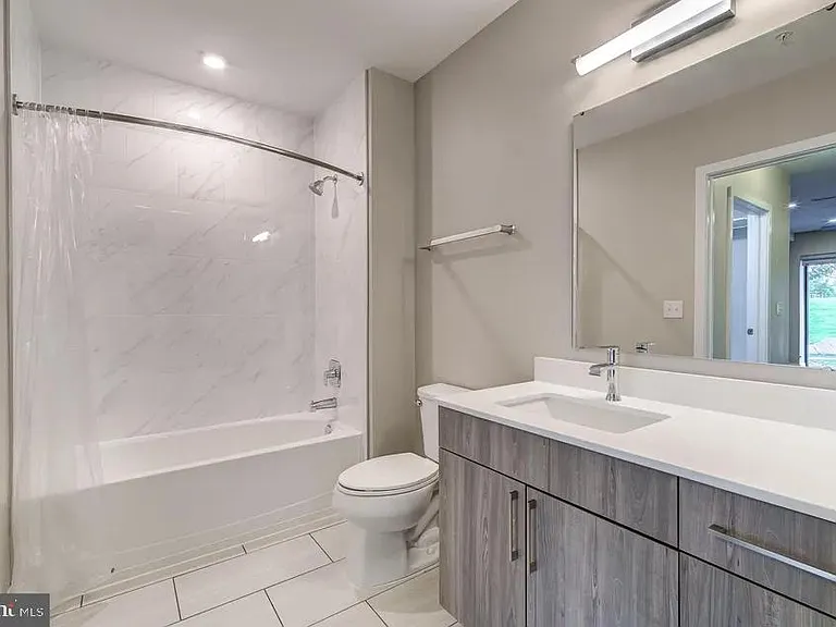 145 Riverhaven Dr #23 — Photo 35