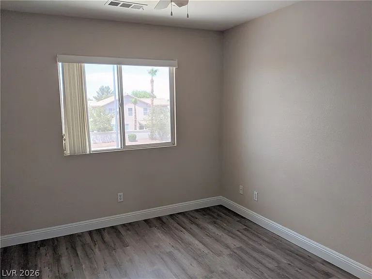 824 Ribbon Grass Ave — Photo 18