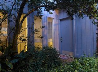 1903 Cedar Ridge Dr APT A, Austin, TX 78741