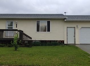 1500 34th St SW, Watertown, SD 57201