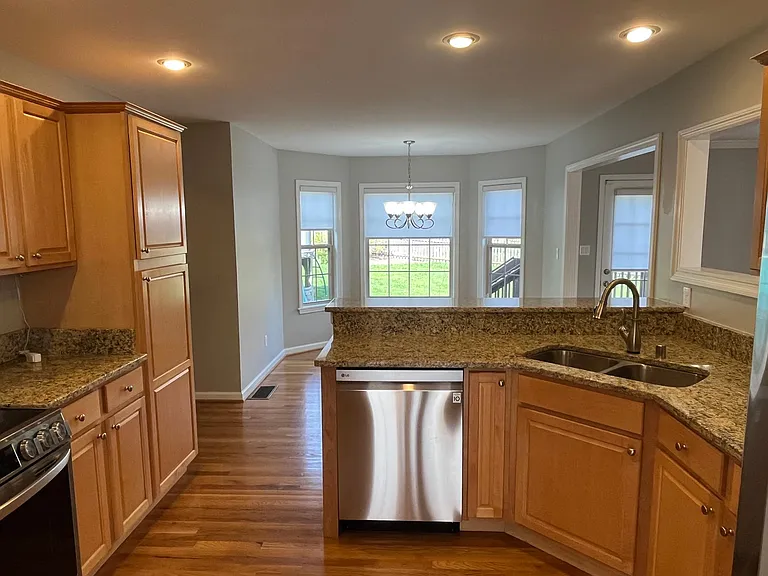 4152 Clearwater Way — Photo 11