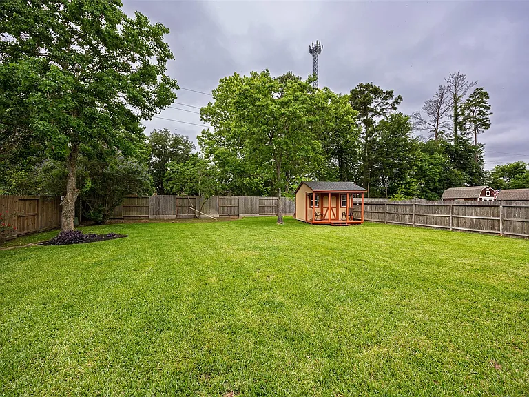 33311 Greenfield Forest Dr — Photo 16