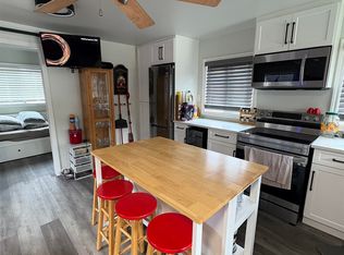 8400 Shook Rd #314, Fraser Valley, BC V2V7L3